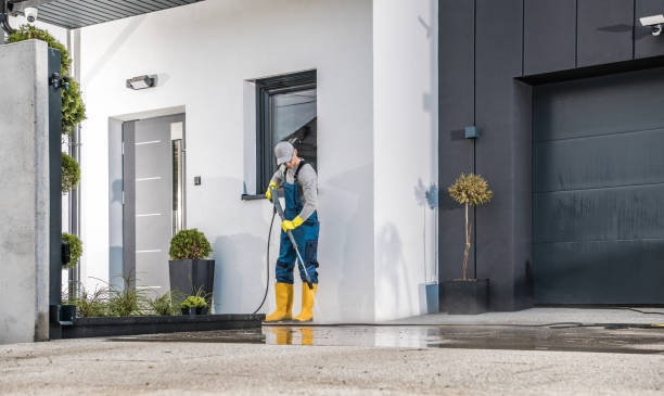 Best Rust Removal  in Granite Hills, CA
